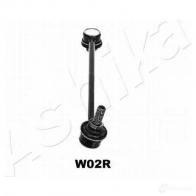 Стабилизатор ASHIKA 106-0W-W02R 8052553047676 2106076 M1 G6X69 - Изображение 3
