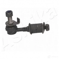 Стабилизатор ASHIKA 106-01-155R F Q9SIJ 2105645 8052553076645 - Изображение 3