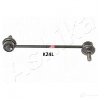 Стабилизатор ASHIKA 8033001866667 I3GRG 5 2106030 106-0K-K24L - Изображение 2