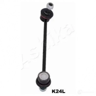 Стабилизатор ASHIKA 8033001866667 I3GRG 5 2106030 106-0K-K24L - Изображение 3