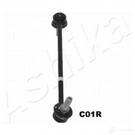 Стабилизатор ASHIKA 2105929 106-0C-C01R J W284N 8033001865196 - Изображение 3