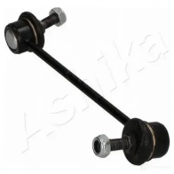 Стабилизатор ASHIKA 8033001866032 106-0H-H36R 2105979 720JK P - Изображение 4