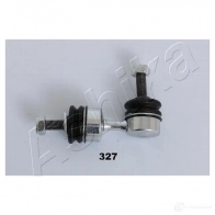 Стабилизатор ASHIKA 8033001797879 2105768 106-03-327 LRD7F5 Y - Изображение 2