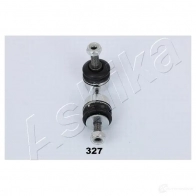 Стабилизатор ASHIKA 8033001797879 2105768 106-03-327 LRD7F5 Y - Изображение 3