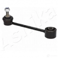 Стабилизатор ASHIKA M7 5JW 1222085265 8052553175430 106-01-163 - Изображение 3