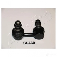 Стабилизатор