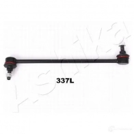 Стабилизатор ASHIKA FW9 QX 8052553130422 106-03-337L 2105779 - Изображение 2