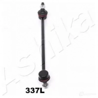 Стабилизатор ASHIKA FW9 QX 8052553130422 106-03-337L 2105779 - Изображение 3
