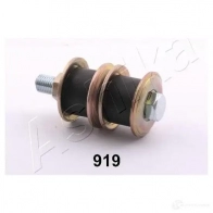 Стабилизатор ASHIKA 2105922 8033001844962 93 9MW 106-09-919
