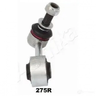 Стабилизатор ASHIKA 106-02-275R 8052553132495 2105727 RA SSP - Изображение 2