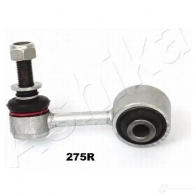 Стабилизатор ASHIKA 106-02-275R 8052553132495 2105727 RA SSP - Изображение 3