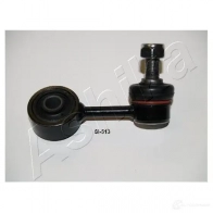 Стабилизатор ASHIKA 8033001869699 Mitsubishi Pajero GH0M ZF 106-05-513R