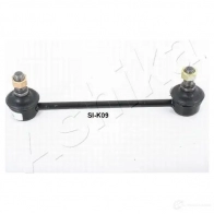 Стабилизатор ASHIKA J5AZ N7R 8033001497564 2106015 106-0K-K09 - Изображение 3