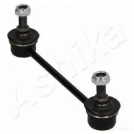 Стабилизатор ASHIKA J5AZ N7R 8033001497564 2106015 106-0K-K09 - Изображение 4