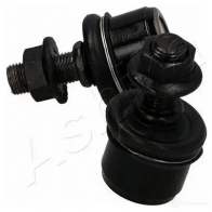 Стабилизатор ASHIKA 106-0H-H27R 8033001865851 2105973 KS 4482T - Изображение 3