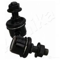 Стабилизатор ASHIKA 106-0H-H27R 8033001865851 2105973 KS 4482T - Изображение 5