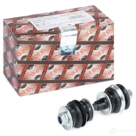 Стабилизатор ASHIKA PF7 X8 8033001495263 2105666 106-02-214 - Изображение 2
