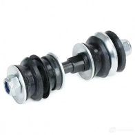 Стабилизатор ASHIKA PF7 X8 8033001495263 2105666 106-02-214 - Изображение 3