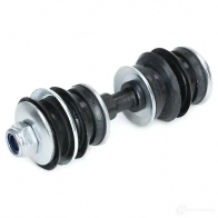 Стабилизатор ASHIKA PF7 X8 8033001495263 2105666 106-02-214 - Изображение 4
