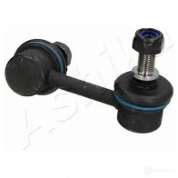 Стабилизатор ASHIKA 8033001868913 2105798 106-04-416R GM JSG3J - Изображение 4