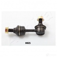 Стабилизатор ASHIKA 2106004 8052553142234 W HO4XN 106-0H-H65 - Изображение 2
