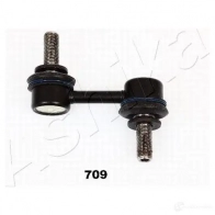 Стабилизатор ASHIKA 106-07-709 PU JQYHG 2105893 8052553143743 - Изображение 2