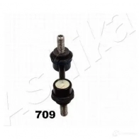 Стабилизатор ASHIKA 106-07-709 PU JQYHG 2105893 8052553143743 - Изображение 3