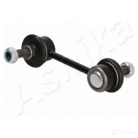 Стабилизатор ASHIKA 2105763 106-03-322 T0M3X B5 8033001773071 - Изображение 2