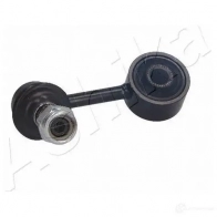Стабилизатор ASHIKA 1222086235 IZTH S 8052553197210 106-05-546R - Изображение 2
