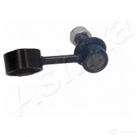 Стабилизатор ASHIKA 1222086235 IZTH S 8052553197210 106-05-546R - Изображение 3
