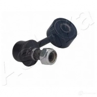 Стабилизатор ASHIKA 1222086235 IZTH S 8052553197210 106-05-546R - Изображение 4