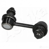 Стабилизатор ASHIKA 8033001866124 K9WQ O 106-0H-H42L 2105984 - Изображение 2