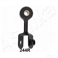 Стабилизатор ASHIKA 2105696 60L A5CB 106-02-244R 8033001868197 - Изображение 3