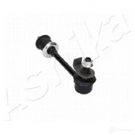 Стабилизатор ASHIKA Y41 W4 106-01-158R 8052553132402 2105649 - Изображение 4