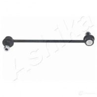 Стабилизатор ASHIKA 106-03-340 1222085891 S JE15X 8052553187945 - Изображение 2