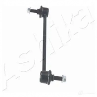 Стабилизатор ASHIKA 106-03-340 1222085891 S JE15X 8052553187945 - Изображение 3