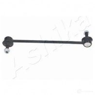 Стабилизатор ASHIKA 106-03-340 1222085891 S JE15X 8052553187945 - Изображение 4