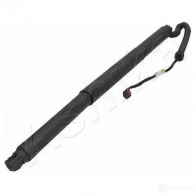 Амортизатор багажника ASHIKA ZA-0106 1437992646 H W1AL5 - Изображение 2
