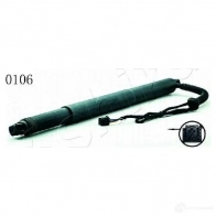 Амортизатор багажника ASHIKA ZA-0106 1437992646 H W1AL5 - Изображение 3
