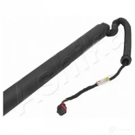 Амортизатор багажника ASHIKA ZA-0106 1437992646 H W1AL5 - Изображение 4