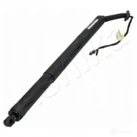 Амортизатор багажника ASHIKA CU9S B 1437992569 ZA-0025