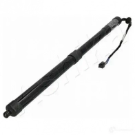 Амортизатор багажника ASHIKA 1437992625 MT7 S9 ZA-0013 - Изображение 2