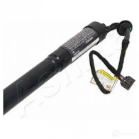 Амортизатор багажника ASHIKA 1437992625 MT7 S9 ZA-0013 - Изображение 4