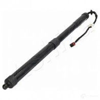 Амортизатор багажника ASHIKA JBCSJ 9 1437992648 ZA-0012 - Изображение 2