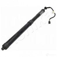 Амортизатор багажника ASHIKA ZA-0099 1437992655 YQDH N3 - Изображение 2