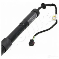 Амортизатор багажника ASHIKA ZA-0099 1437992655 YQDH N3 - Изображение 4