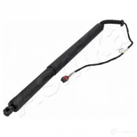 Амортизатор багажника ASHIKA ZA-0014 1437992657 5 NF0D - Изображение 2
