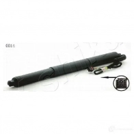 Амортизатор багажника ASHIKA ZA-0014 1437992657 5 NF0D - Изображение 3