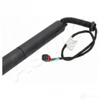 Амортизатор багажника ASHIKA ZA-0014 1437992657 5 NF0D - Изображение 4