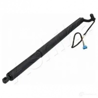 Амортизатор багажника ASHIKA P AEUD6 ZA-0010R 1437992643 - Изображение 2